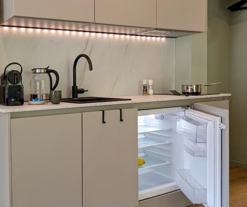 Keuken