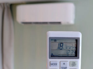 airconditioning